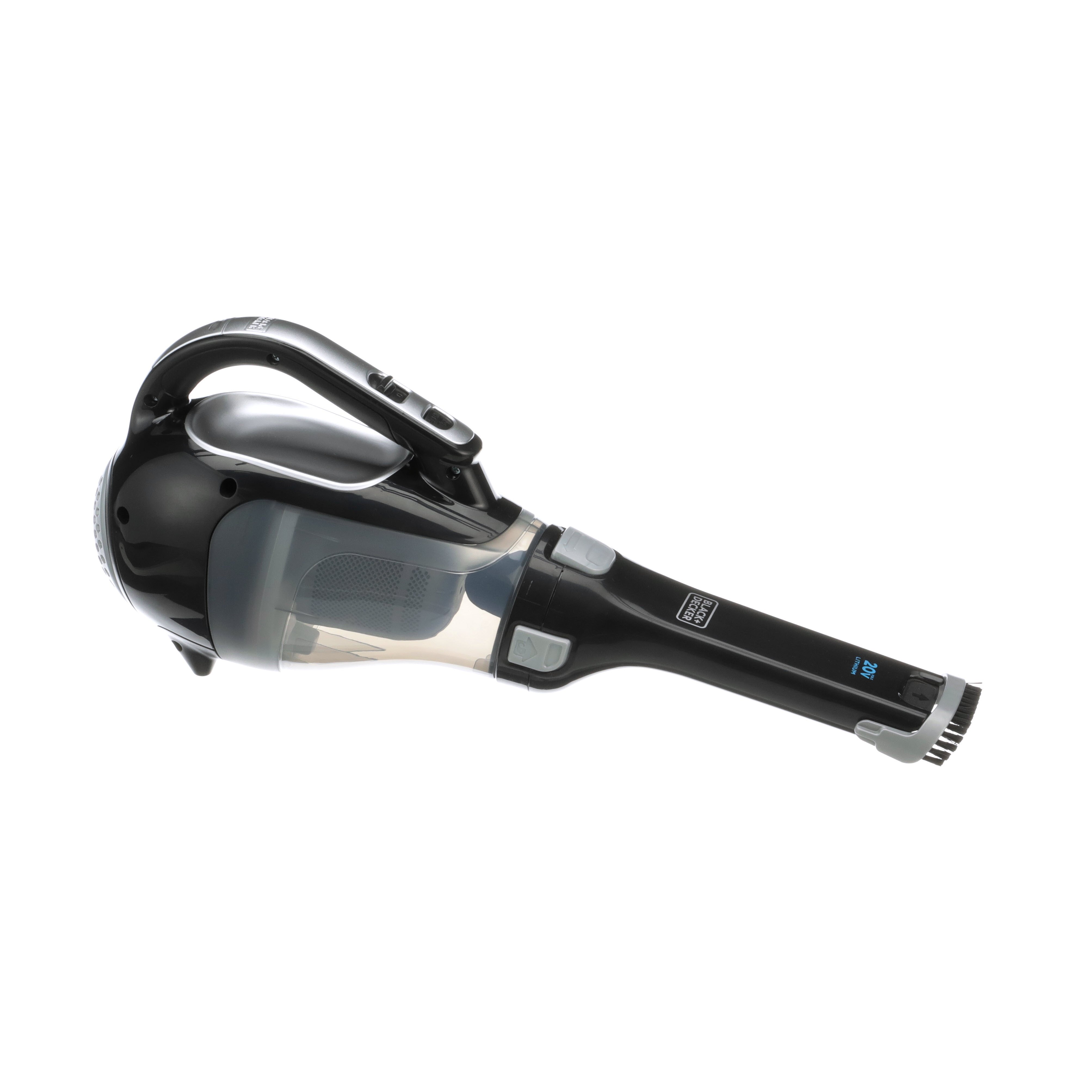 20V MAX* Lithium Handheld Vacuum