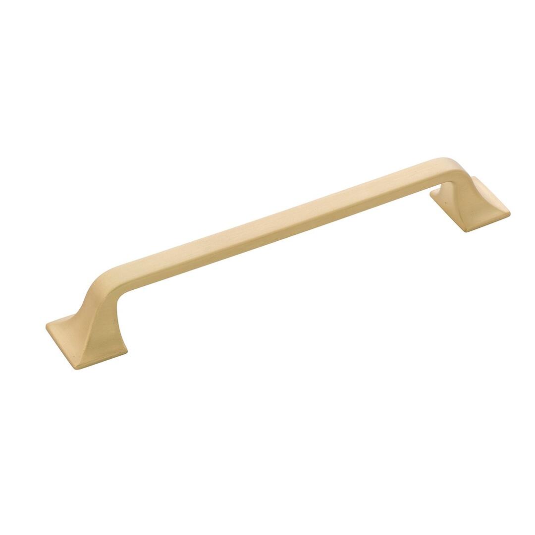 Hickory Hardware H076703BGB