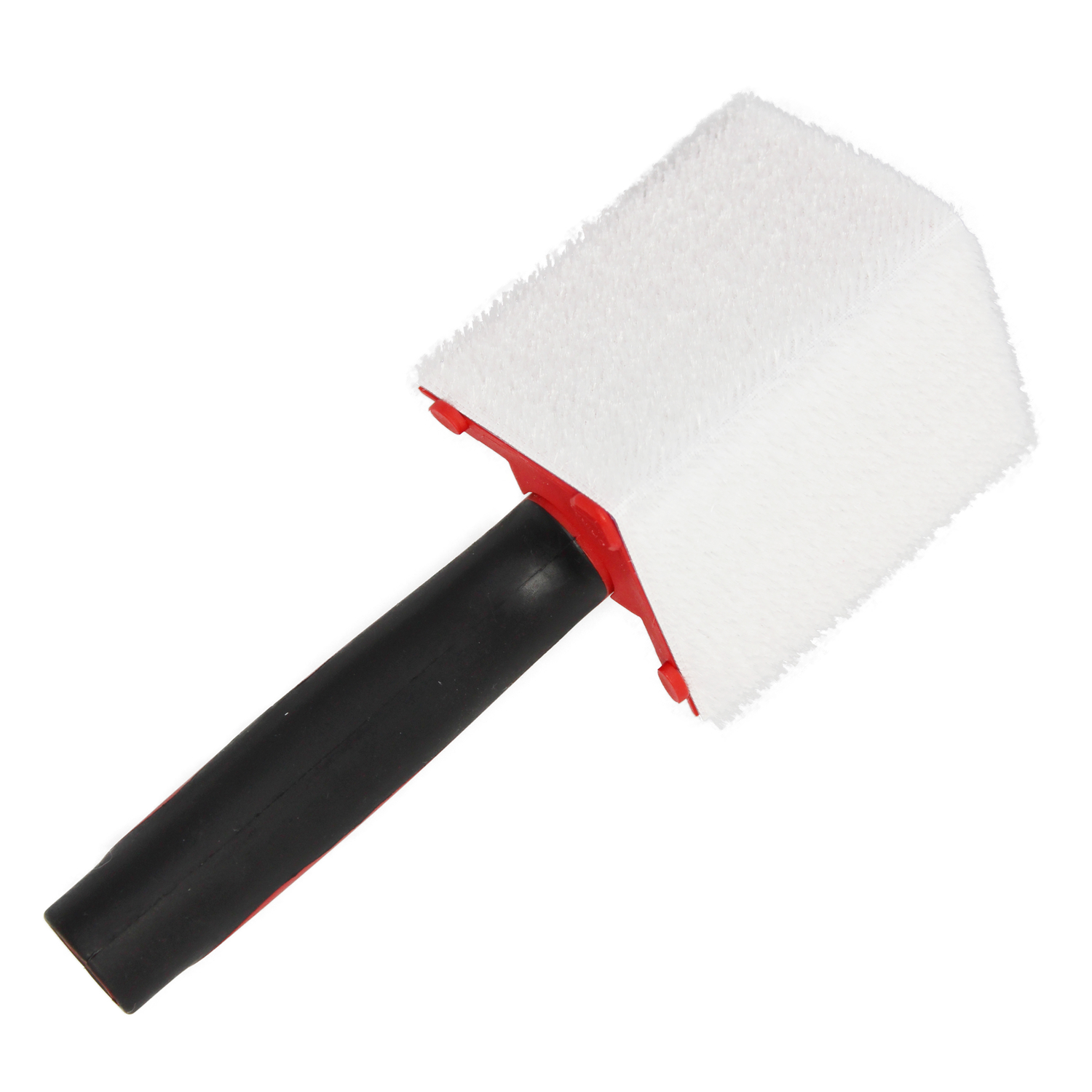 Shur-Line Refill 3.25 in. W Applicator For Corners/Edges