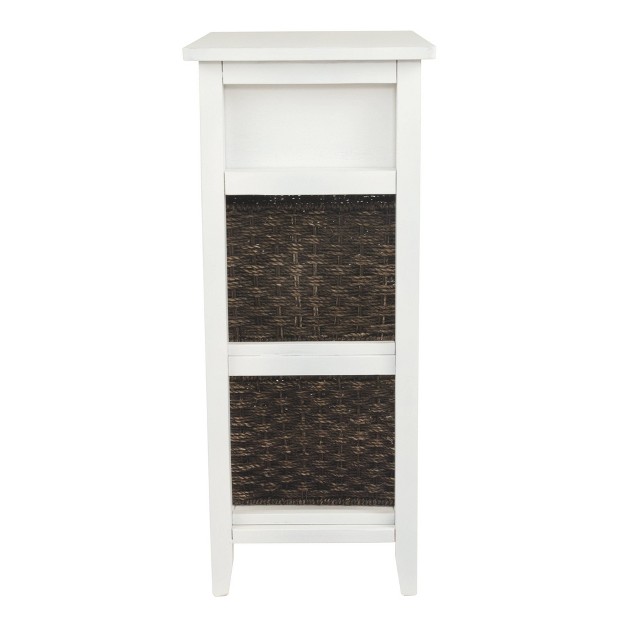 Oslember Accent Table Signature Design By Ashley