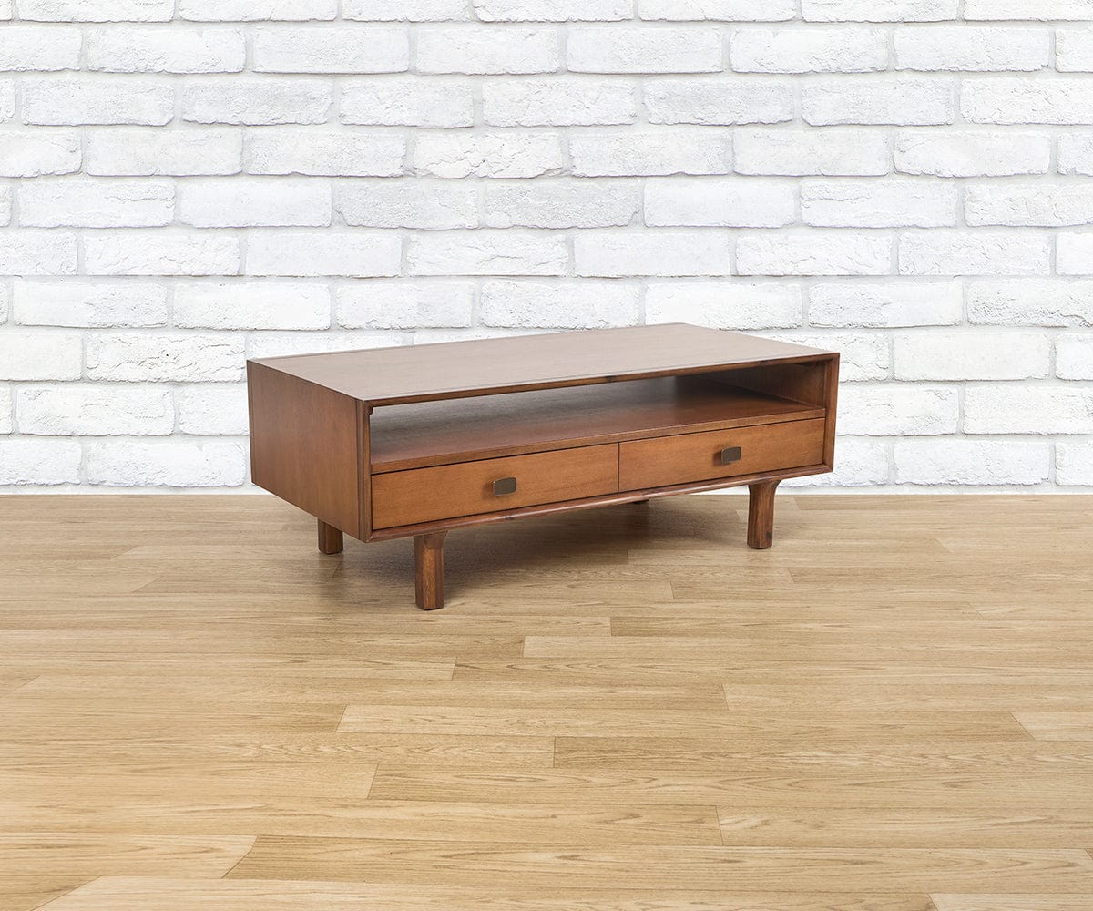 Leevi Coffee Table