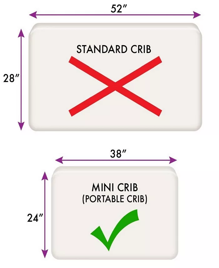 NoJo Kitty Cat Crib Sheet Collection