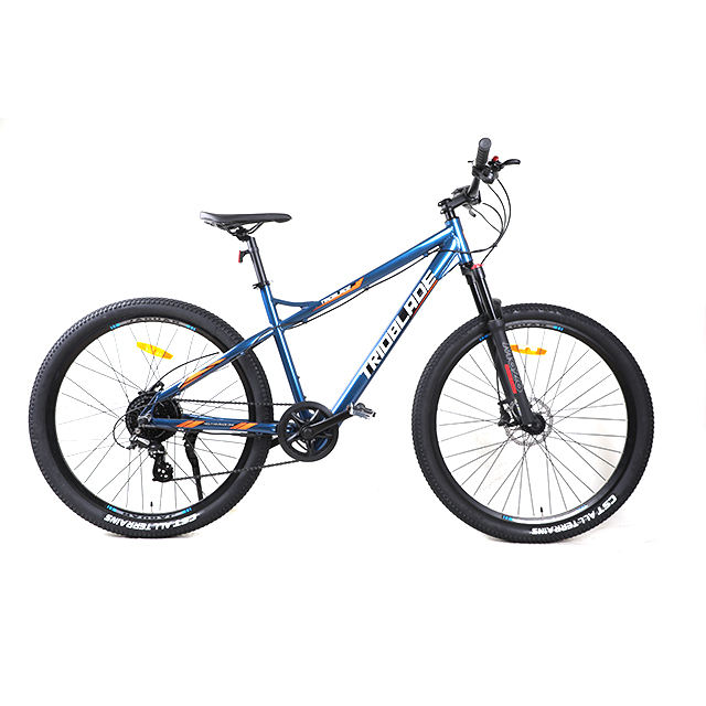 US warehouse Aluminum alloy e bike 29 inch e mtb 36V 7.8ah electric bikes