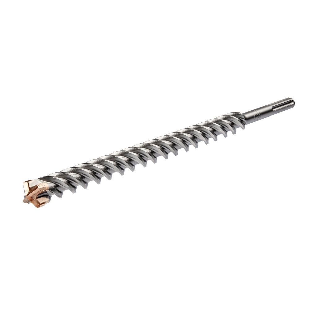 DW ELITE SERIES SDS MAX Masonry Drill Bits 1 3/8