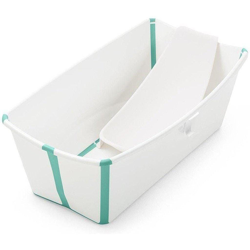 stokke-flexi-bath-bundle-tub-and-newborn-support