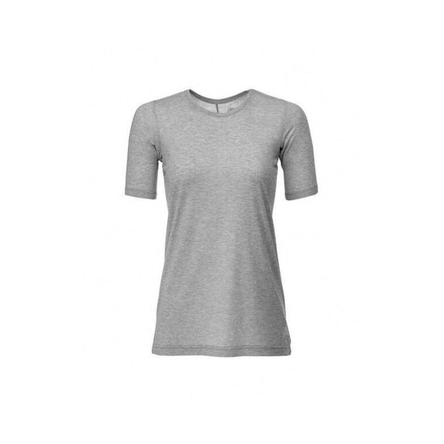 7Mesh Women's LTD Elevate Shirt SS