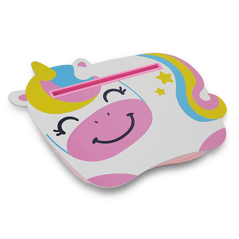 Good Banana Unicorn Lap Desk