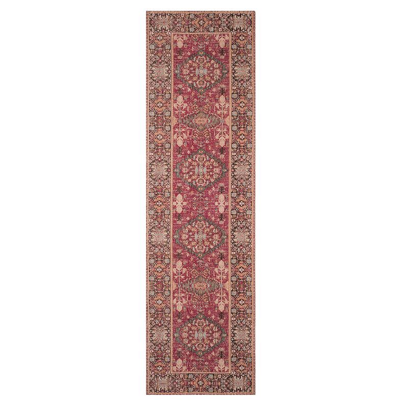 Safavieh Classic Vintage Donna Rug