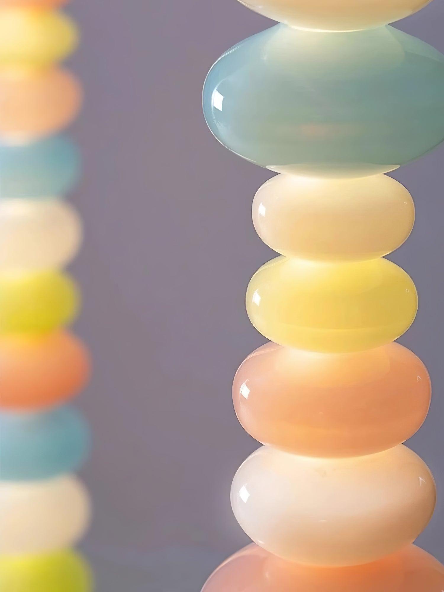 Candy Floor Lamp