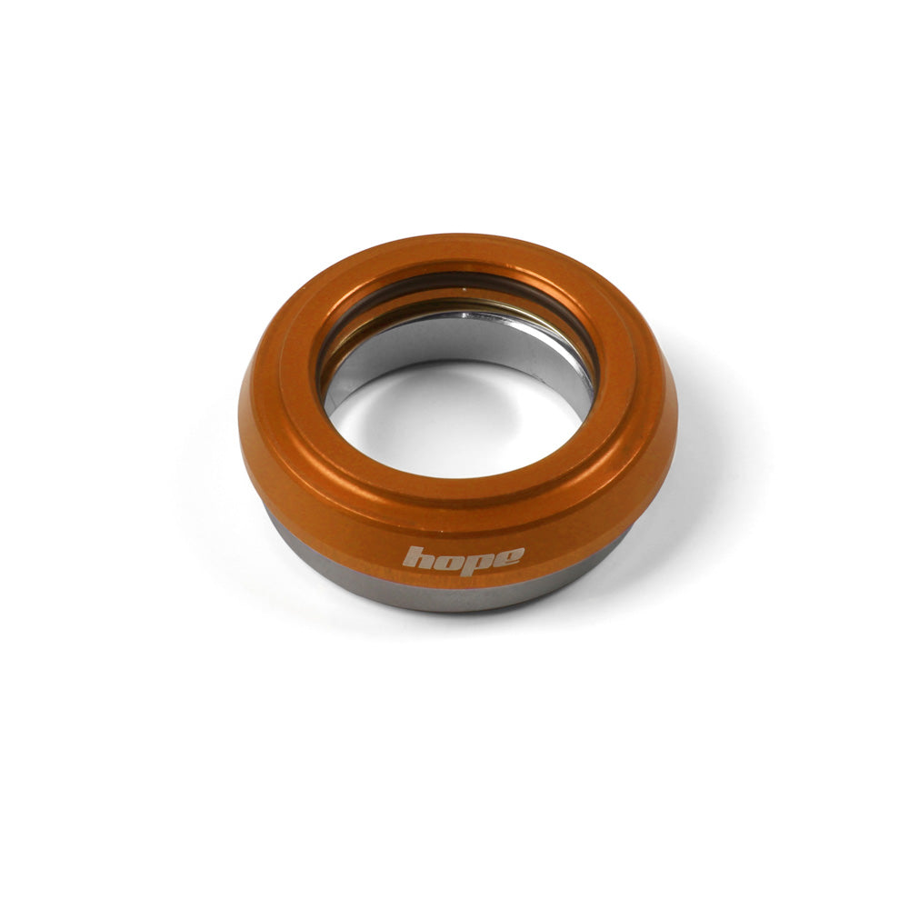 Hope 7-Top Full Integrated IS41/28.6 Headset