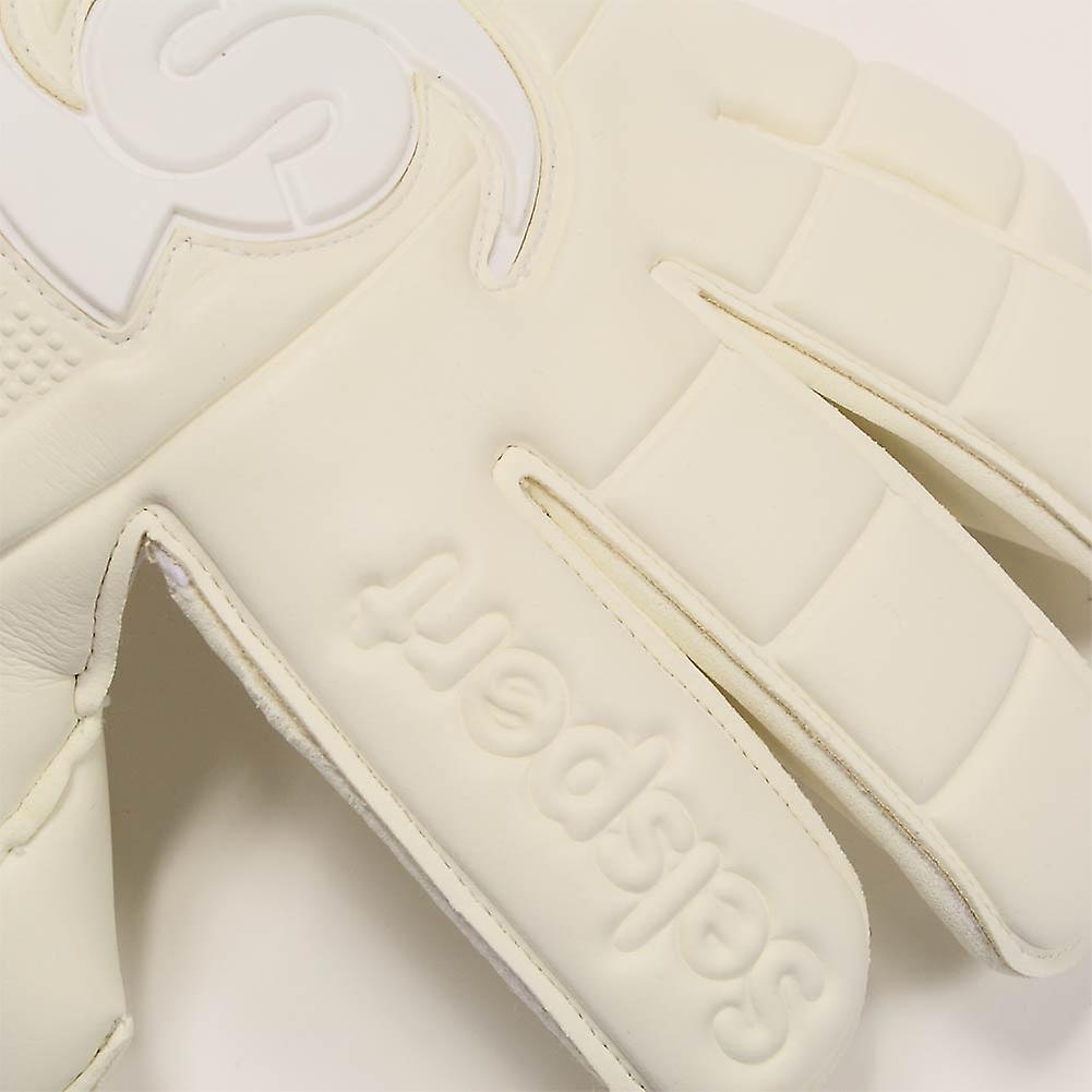 Selsport Wrappa Phantom 04 Protect Jr (Pro strap) Goalkeeper Gloves