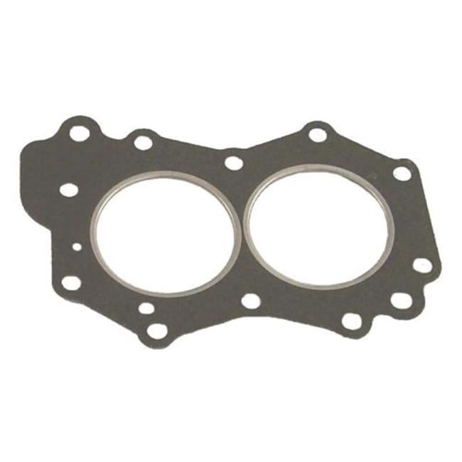 Sierra International 18-2961 Marine Head Gasket for OMC 329103