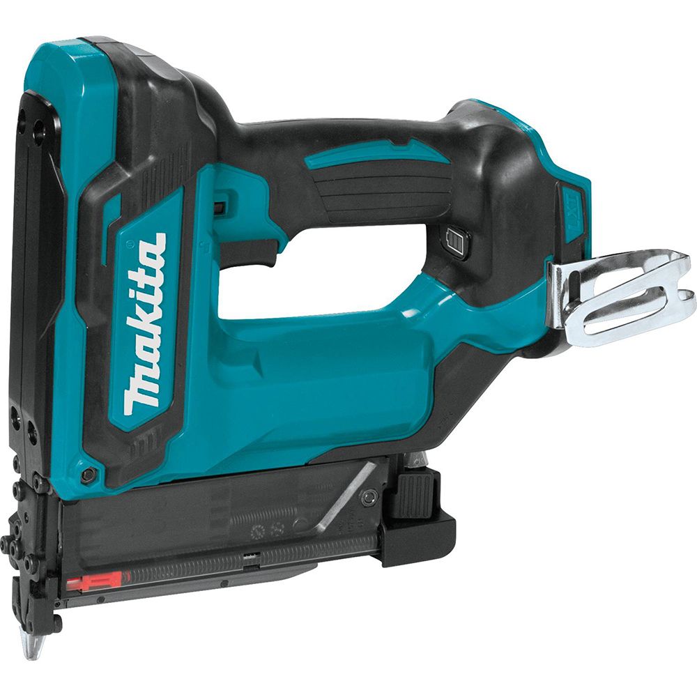 Makita XTP02Z 18V LXT Lithium‑Ion Cordless 1‑3