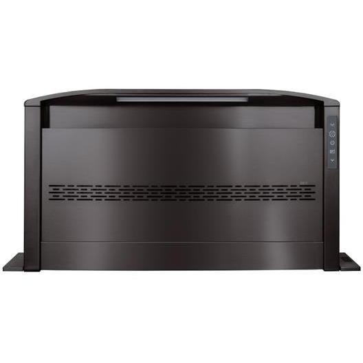 Best 30-inch Cattura Built-In Downdraft D49M30BLS