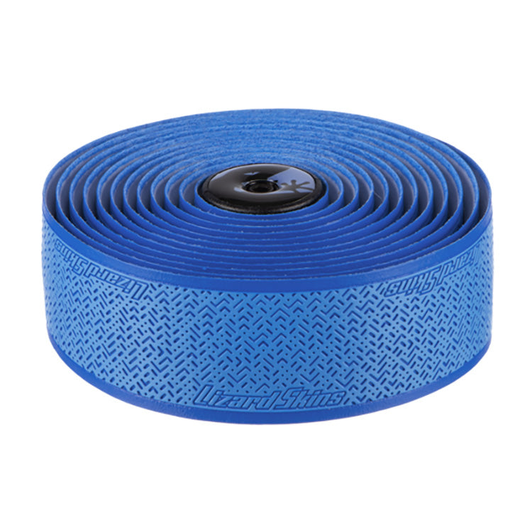 Lizard Skins DSP Bar Tape V2 - 4.6mm