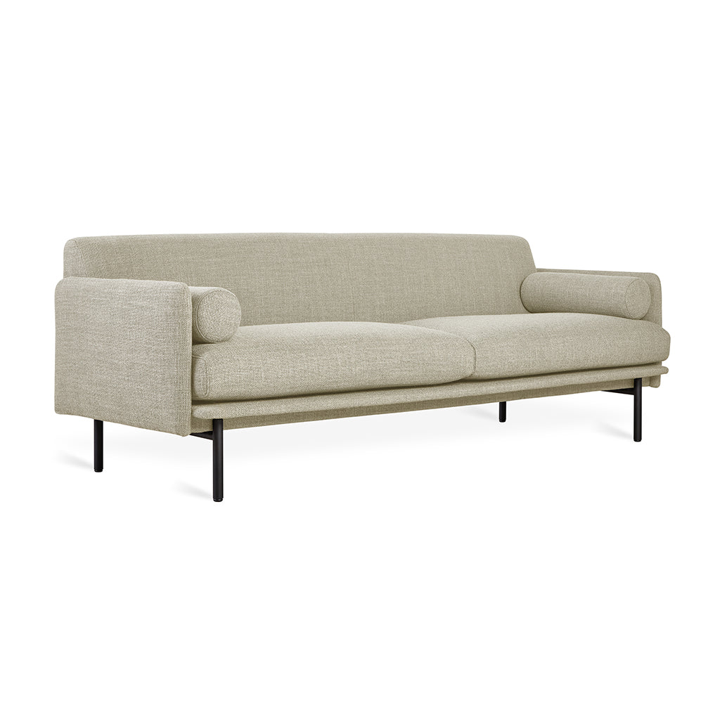 Foundry Sofa in Various Colors