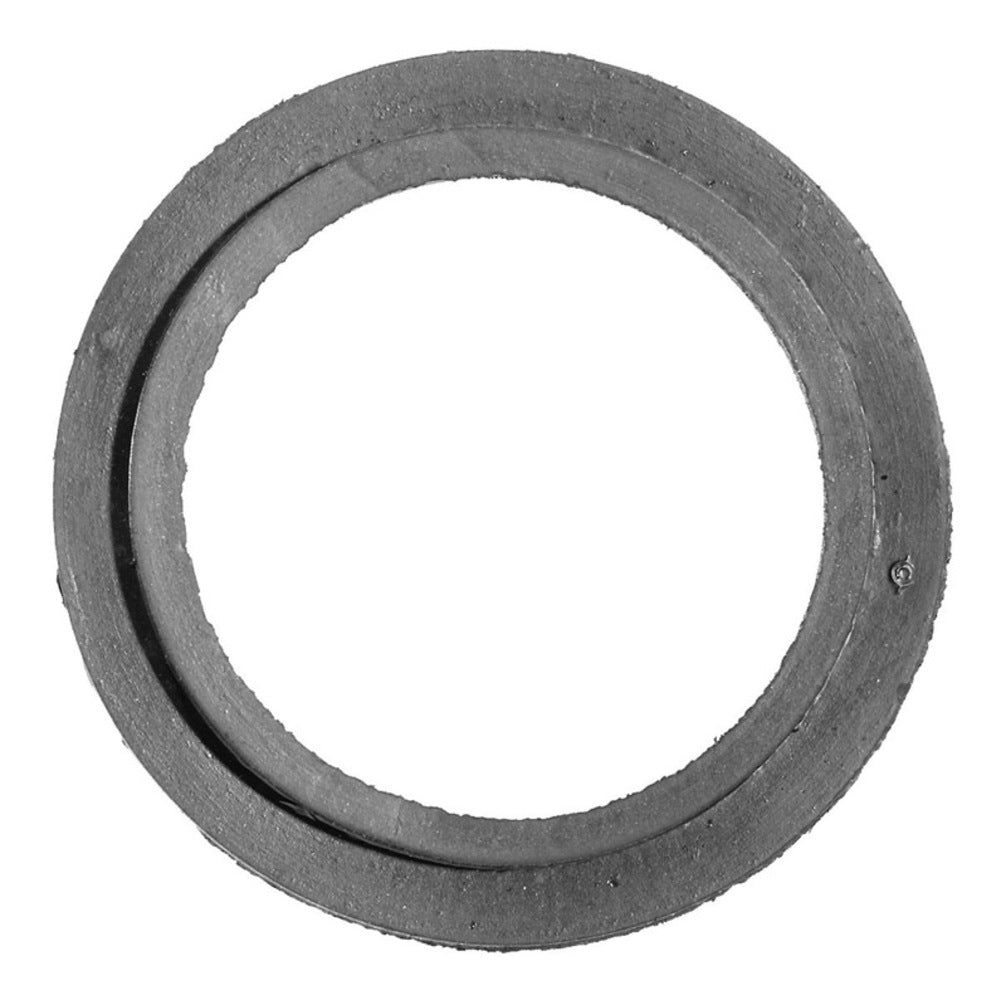 GASKET SPD2-1/4IX3-3/16O