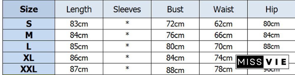 Hot Drill Gauze Sleeveless Skew Collar Party Dresses