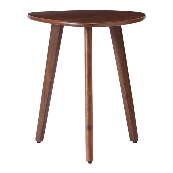 MH London Armstrong End Table