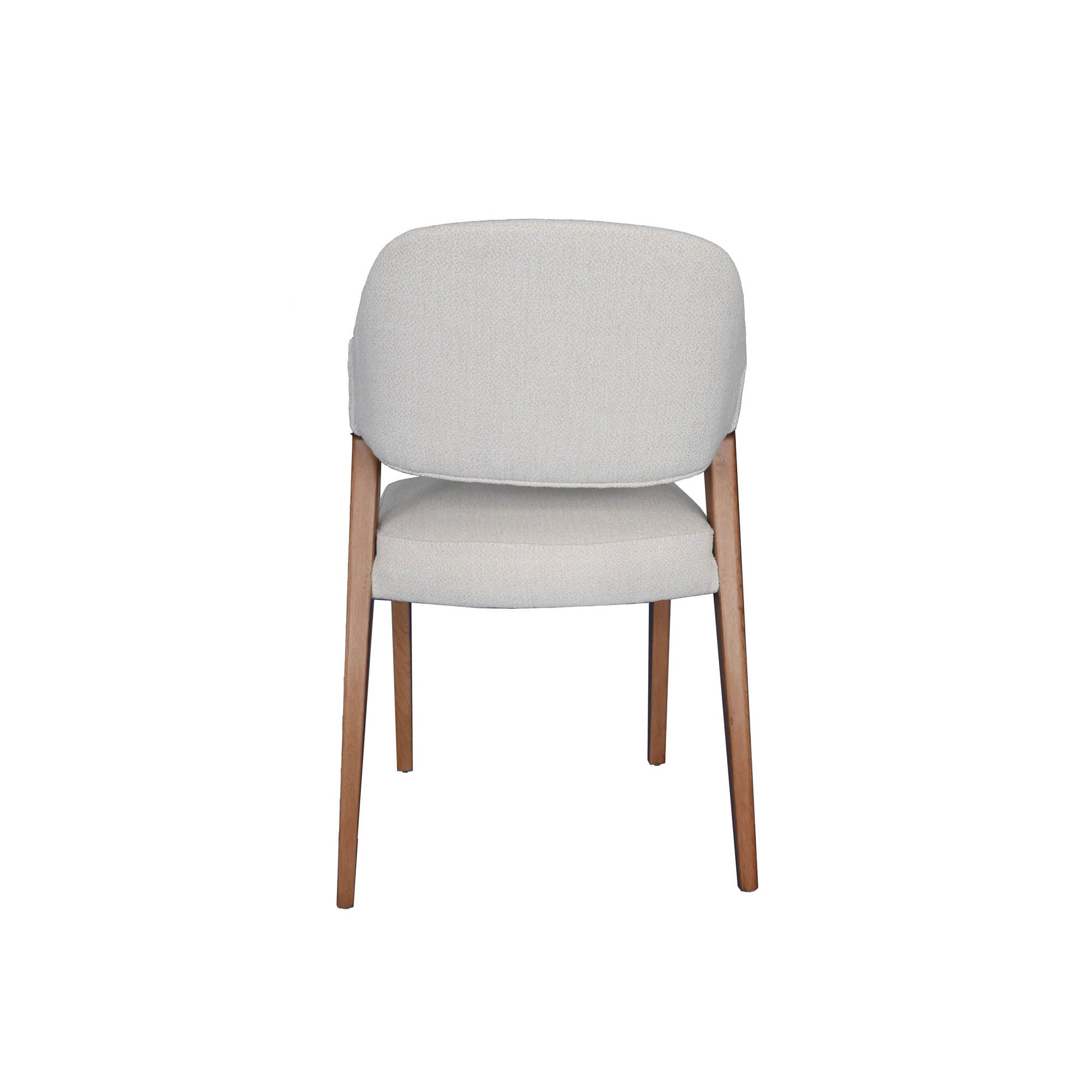 Paul Dining Chair