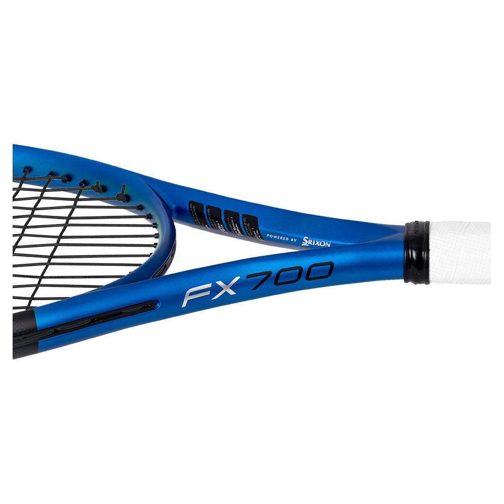 FX 700 2023 Tennis Racquet