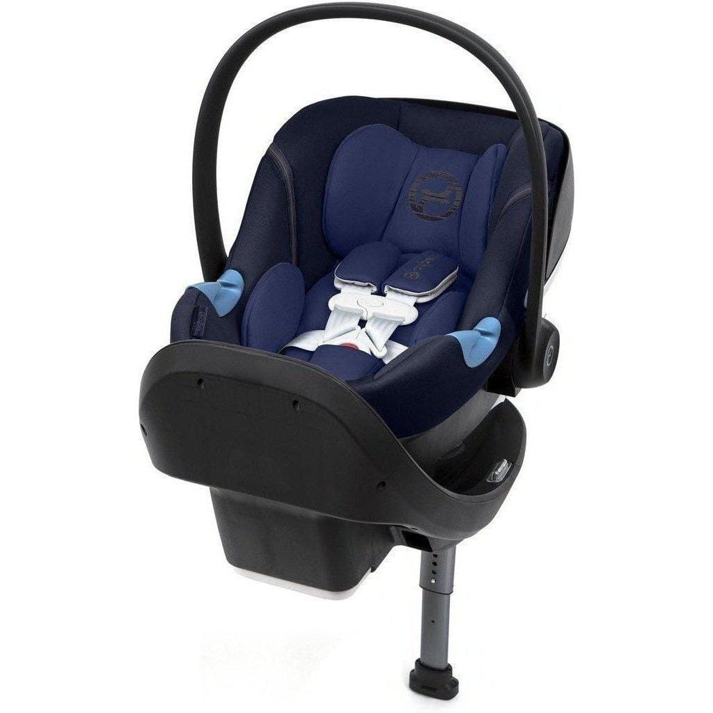 cybex-aton-m-infant-car-seat-and-base