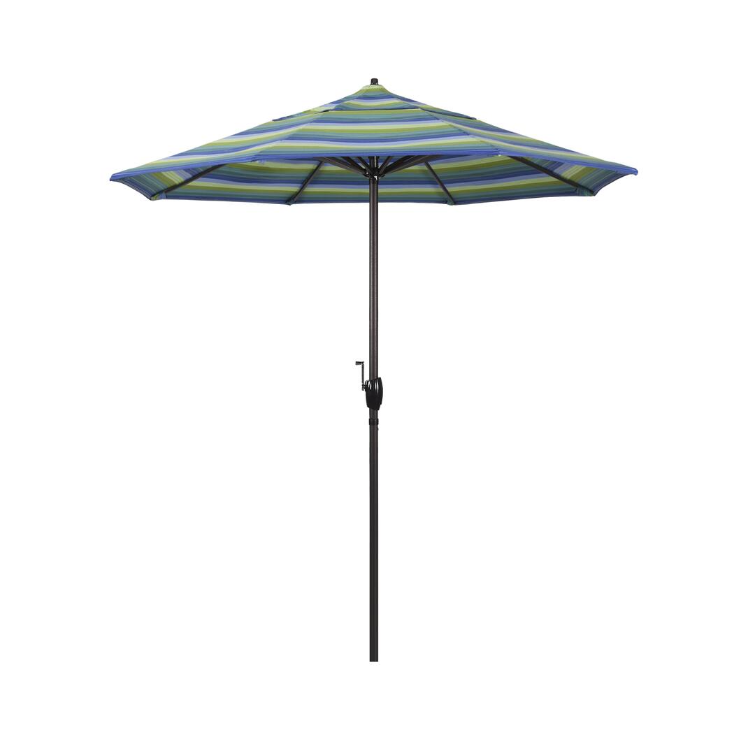 California Umbrella ATA7581175608