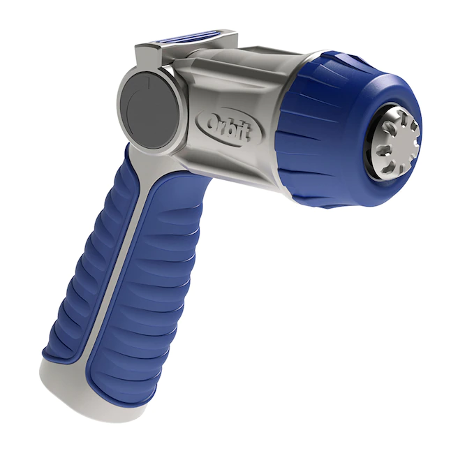 Orbit Max 1-Pattern Adjustable Nozzle