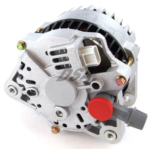 Discount Starter and Alternator 8260N Alternator for FORD