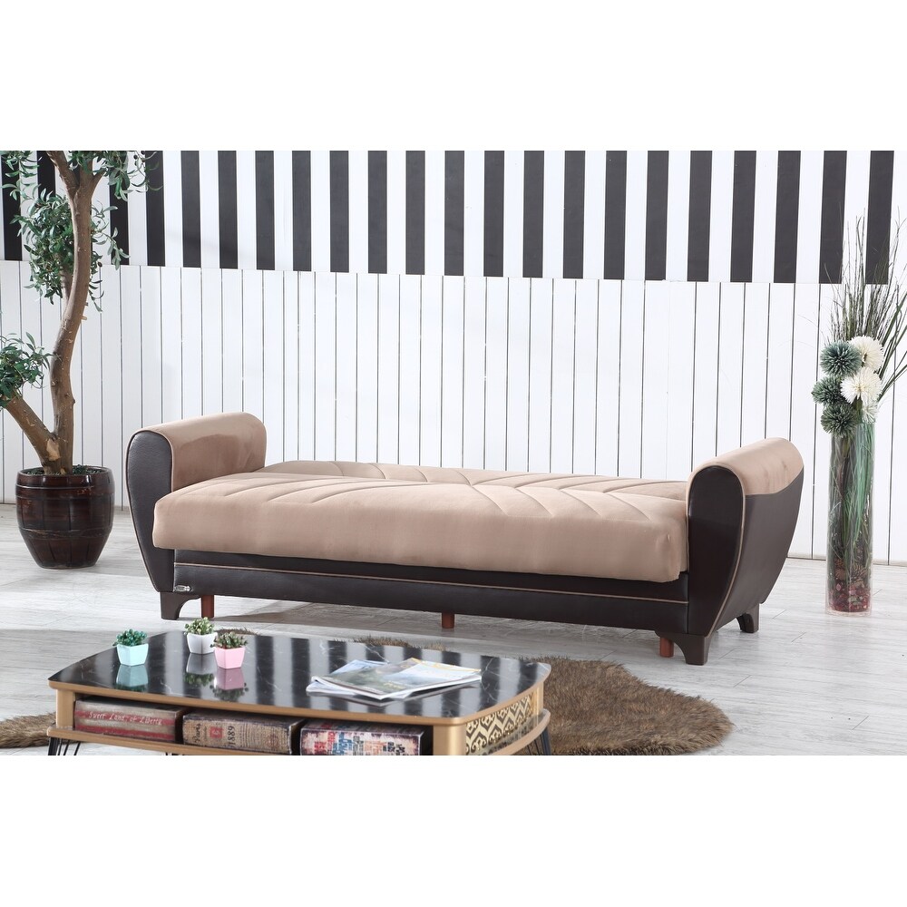 Fonxy 3 piece Living Room  Sofa  Loveseat And Arms Chair Set