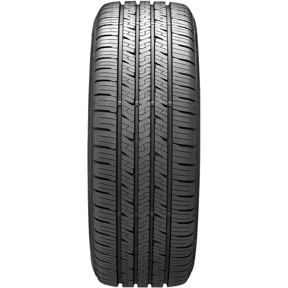 Falken Sincera SN201 A/S 225/60R16 98H AS All Season Tire