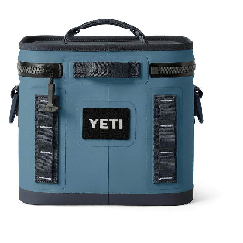 YETI Hopper Flip 8