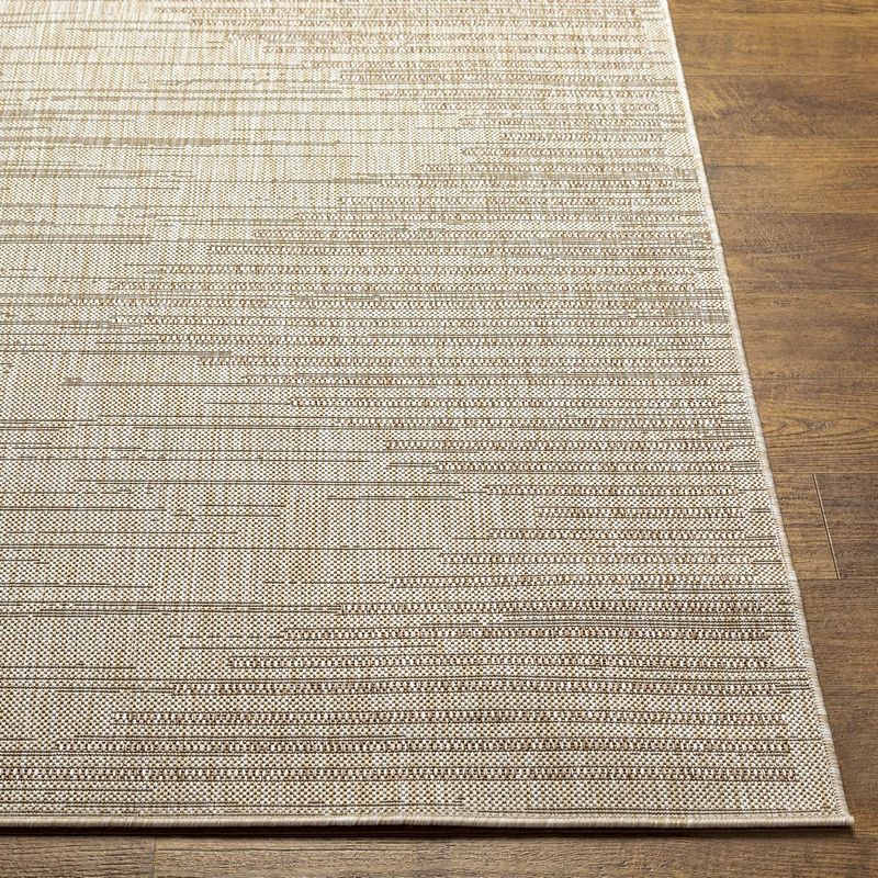 Klemme Global Area Rug