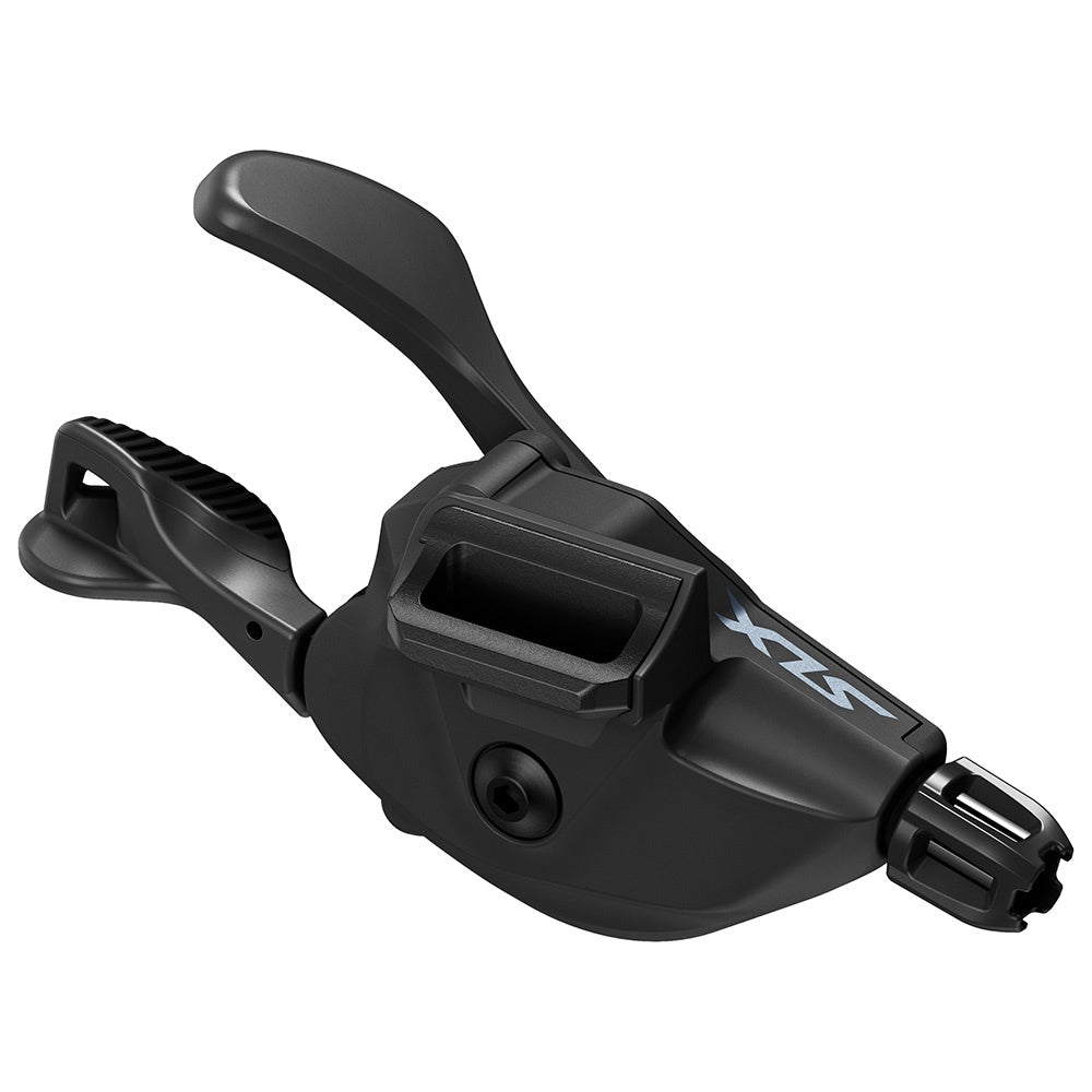 Shimano SL-M7100-IR SLX 12-Speed Shift Lever - I-Spec EV