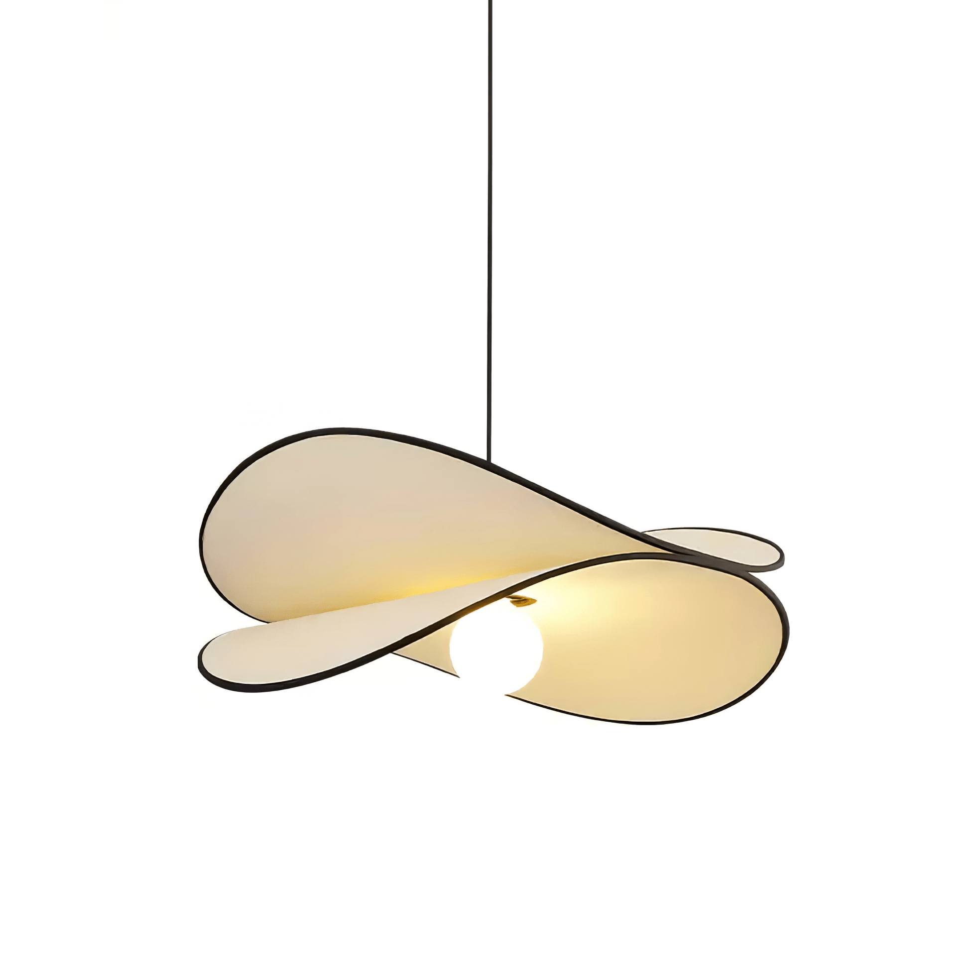 Chloe Pendant Lamp