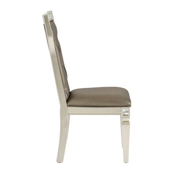 Abene Dining Chair (Set of 2)