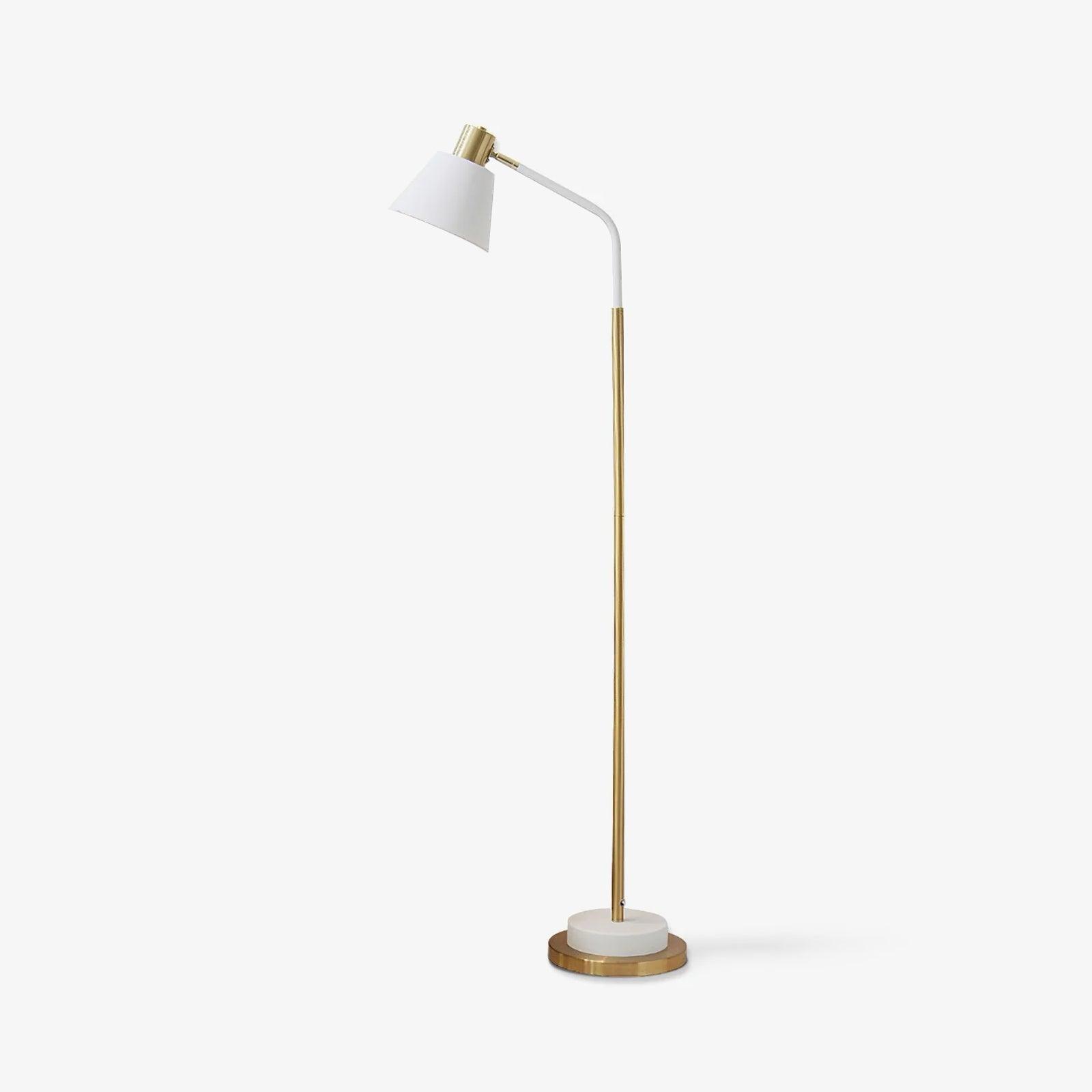 Visual Comfort Floor Lamp