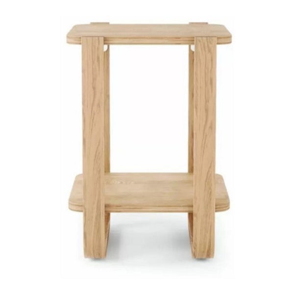 Umbra Bellwood Side Table (Natural)