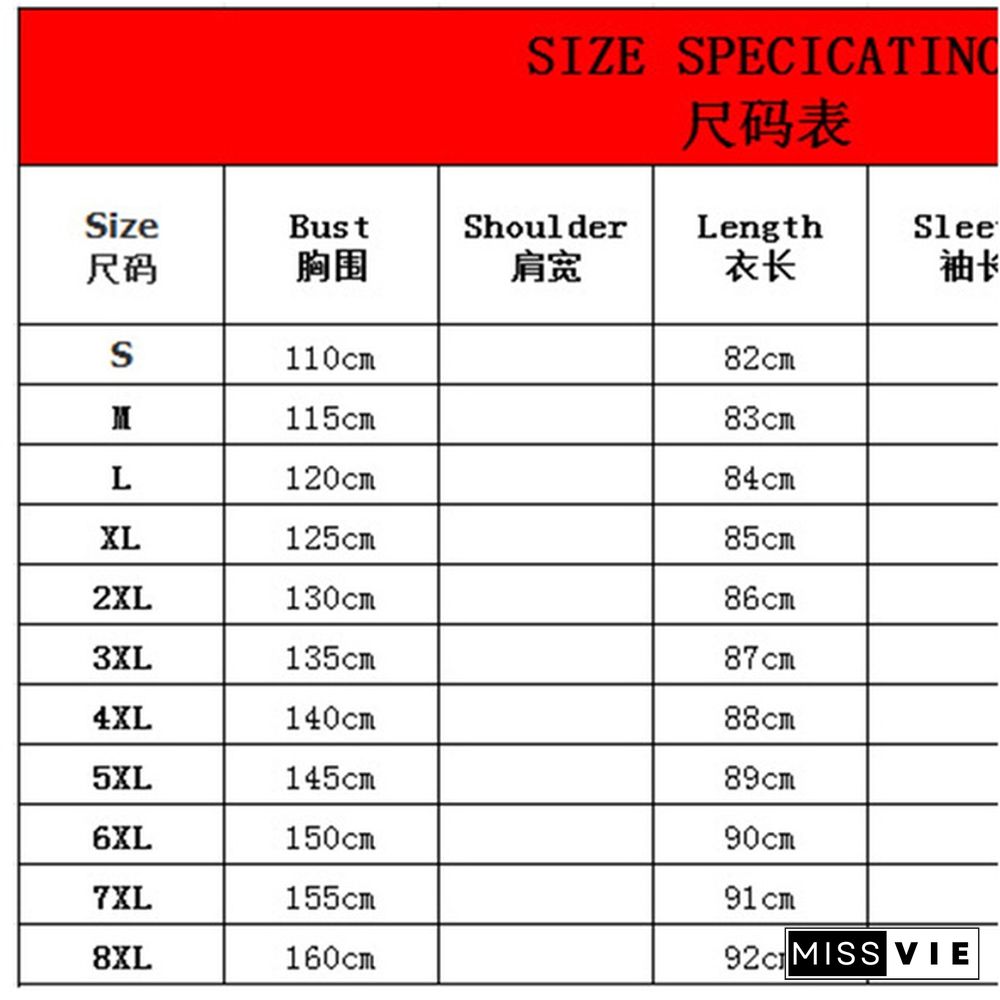 S-8XL Summer Dresses Plus Size Fashion Clothes Women's Casual Short Sleeve Linen Blouses Deep V-neck Loose Party Dress Ladies Solid Color Swimsuit Cover-up Beach Wear Mini Dress