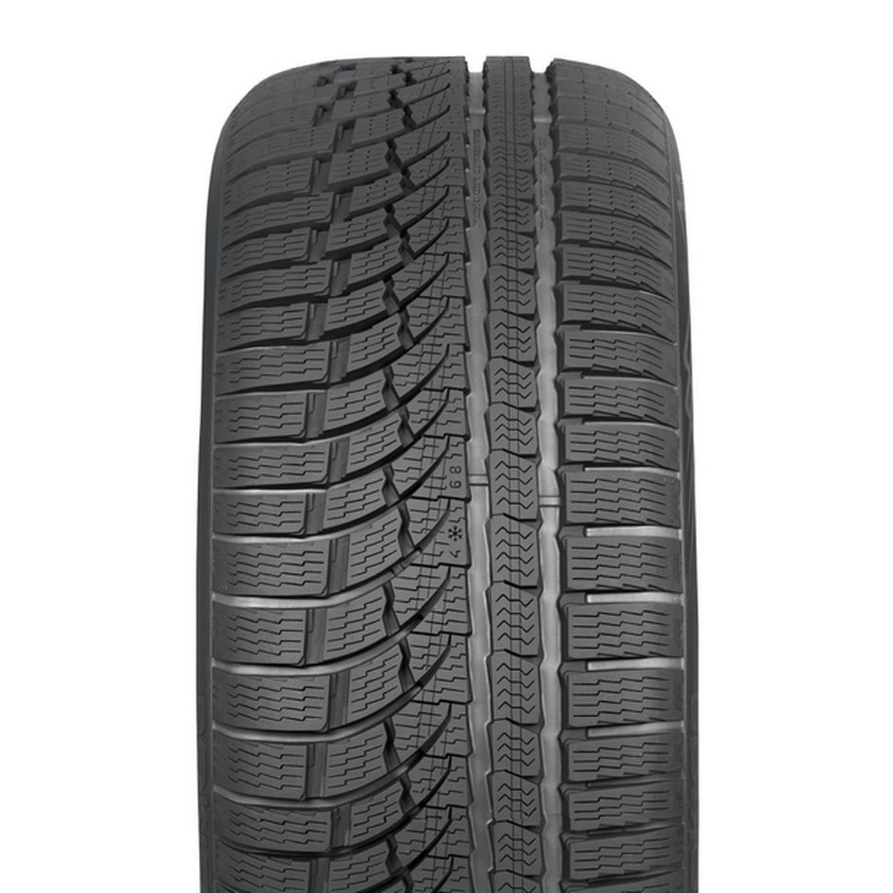 Nokian WR G4 245/60R18