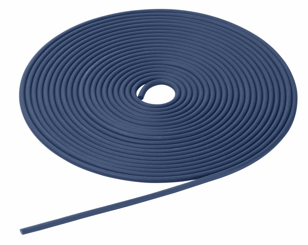 Bosch 11 Ft. Rubber Traction Strip for Tracks FSNHB from Bosch