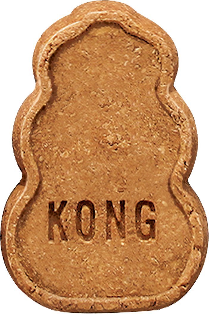 KONG Stuff'N Puppy Snacks Dog Treats