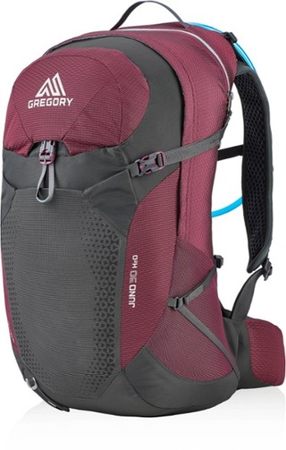 Gregory Juno 30 H2O Hydration Pack - Women's