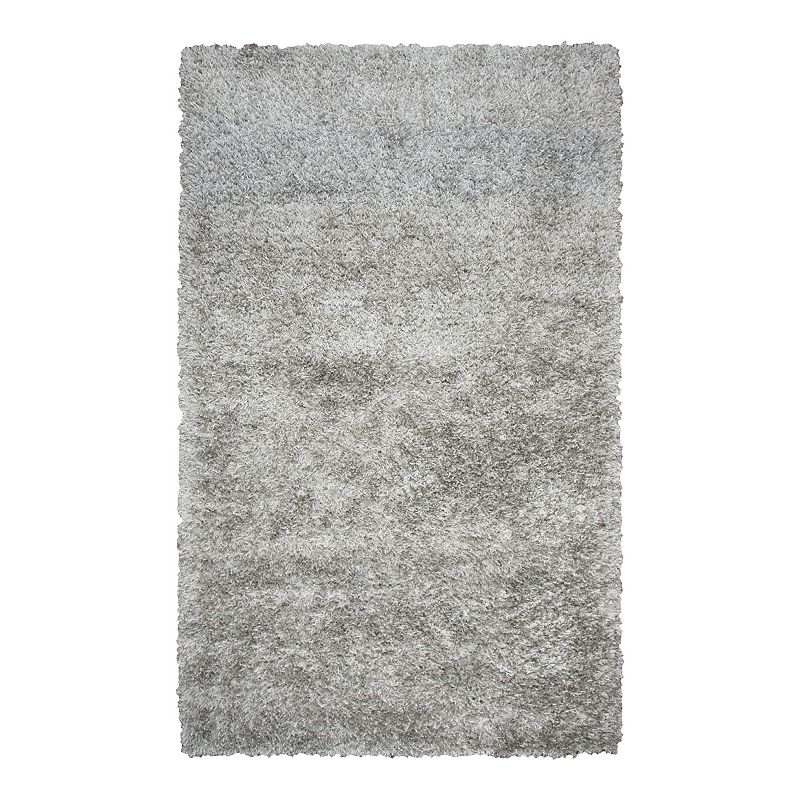 Alora Decor Polly Rug