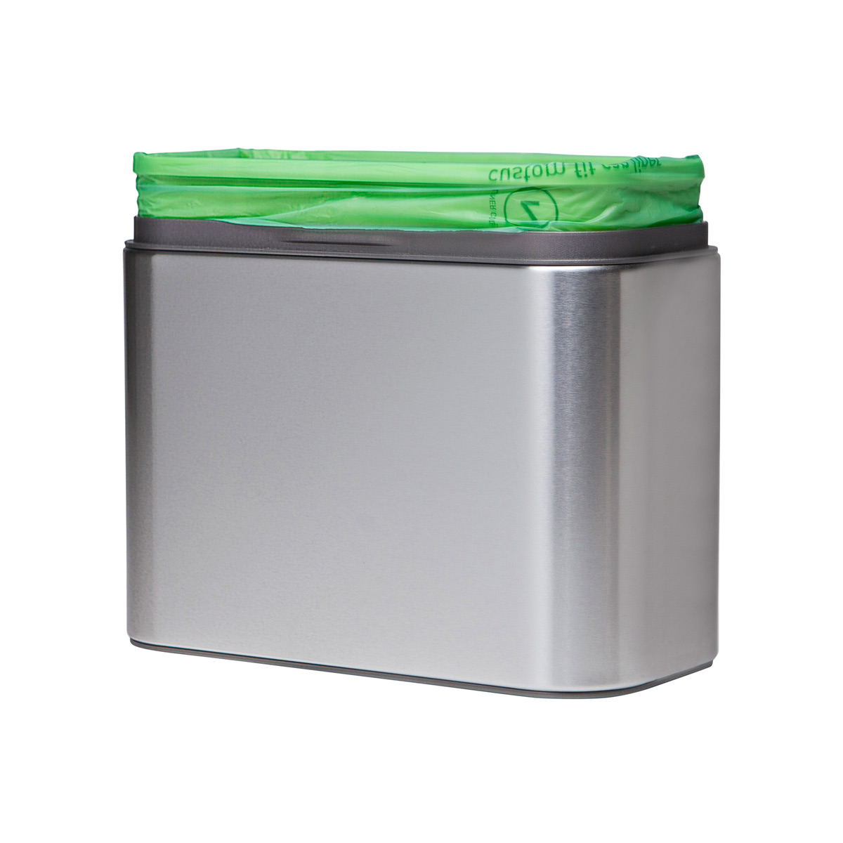 simplehuman Compostable Waste Bag