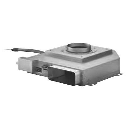 Gaggenau 562 CFM Hood Blower AR 403 722