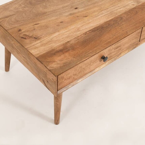 Tenera Coffee Table