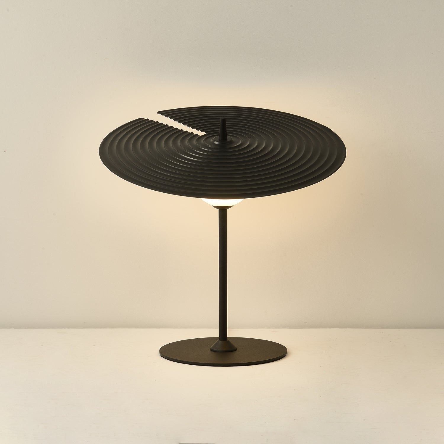 Symphony Table Lamp