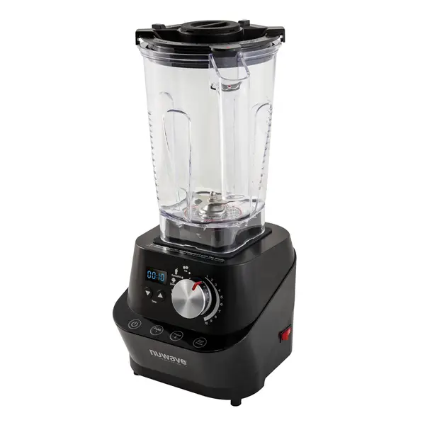 Nuwave Infinity Blender