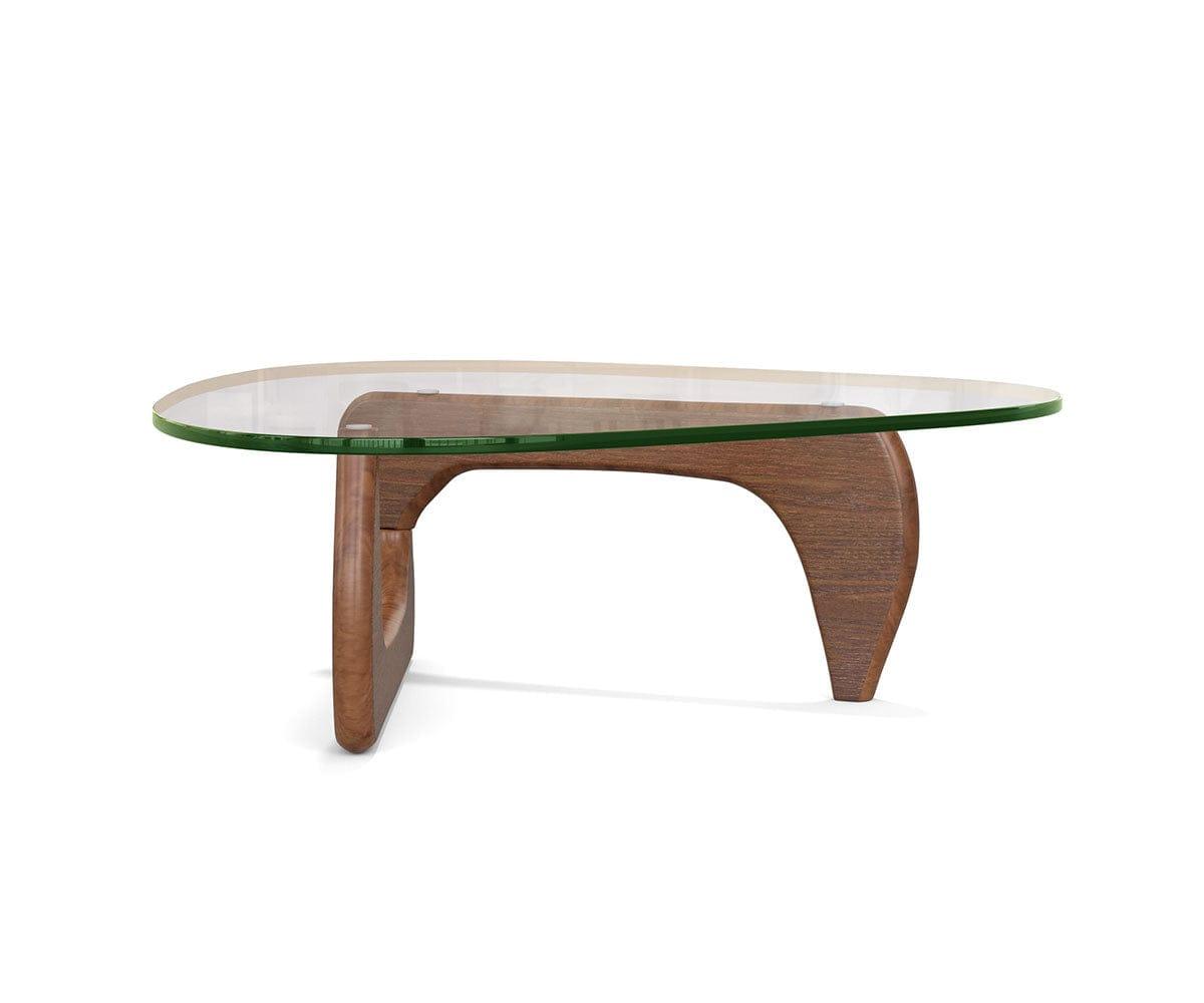 Matani Coffee Table